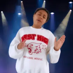 6-4-ql7spe41oroyn274wpiuuk0vckkwwxbf2c763p5kjo