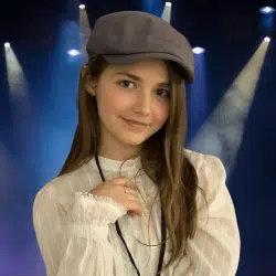 7-1-ql7sq3hotanpcj69sihs7vmbdz3tor465tta263xvo