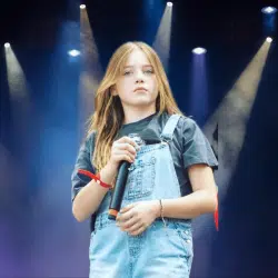 9-ql7srhb4vijwfv5wpm10e11qveaa0ply0oe0hu22pw