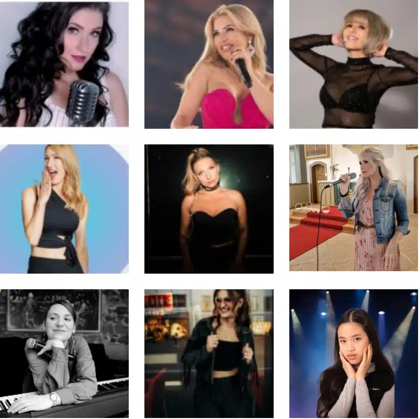 Bildschirmfoto 2024-11-25 um 14.03.27