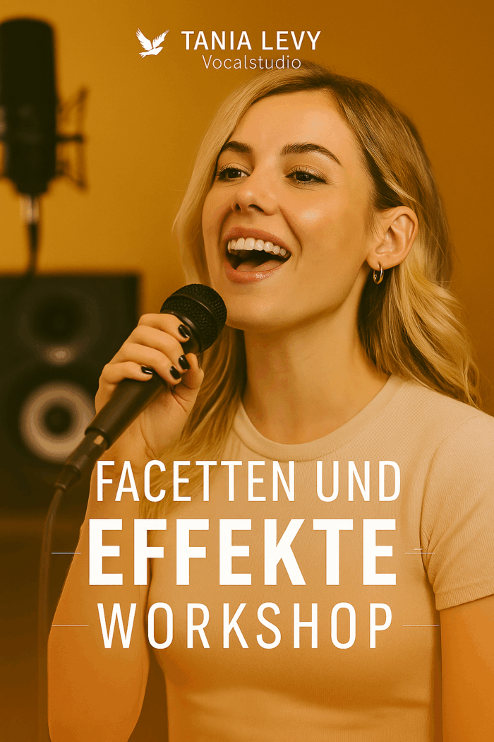Facetten & Effekte