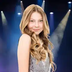 WhatsApp-Image-2024-03-14-at-20.55.21-6-ql7ty2dwiaukfvb11ipius6jqudxr1o5jgey84wytg