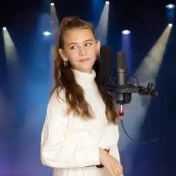 WhatsApp-Image-2024-03-14-at-20.56.01-ql7tyhfbjnf5lmp6lp7jyodx90bt67buxiupwkao1w