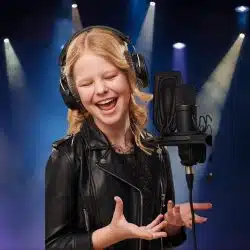 WhatsApp-Image-2024-03-14-at-20.56.27-ql7twkt3oqt823guqdjsenp9vvq0kargc389vd4eo4