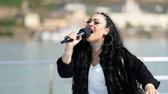 3087036_1_figurenolazy_600483ce84fec