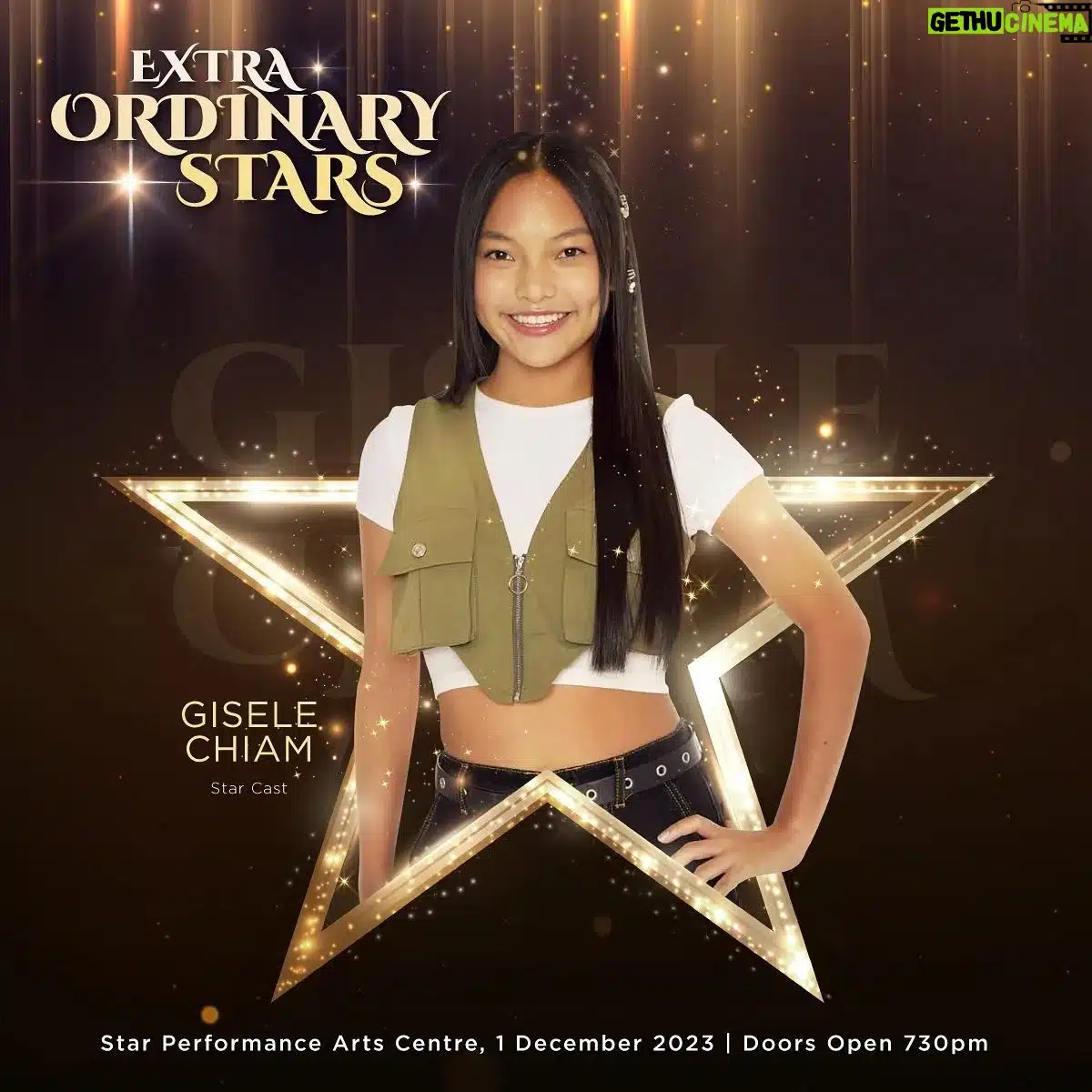 Gisele-Chiam-12-BVHw5C7170