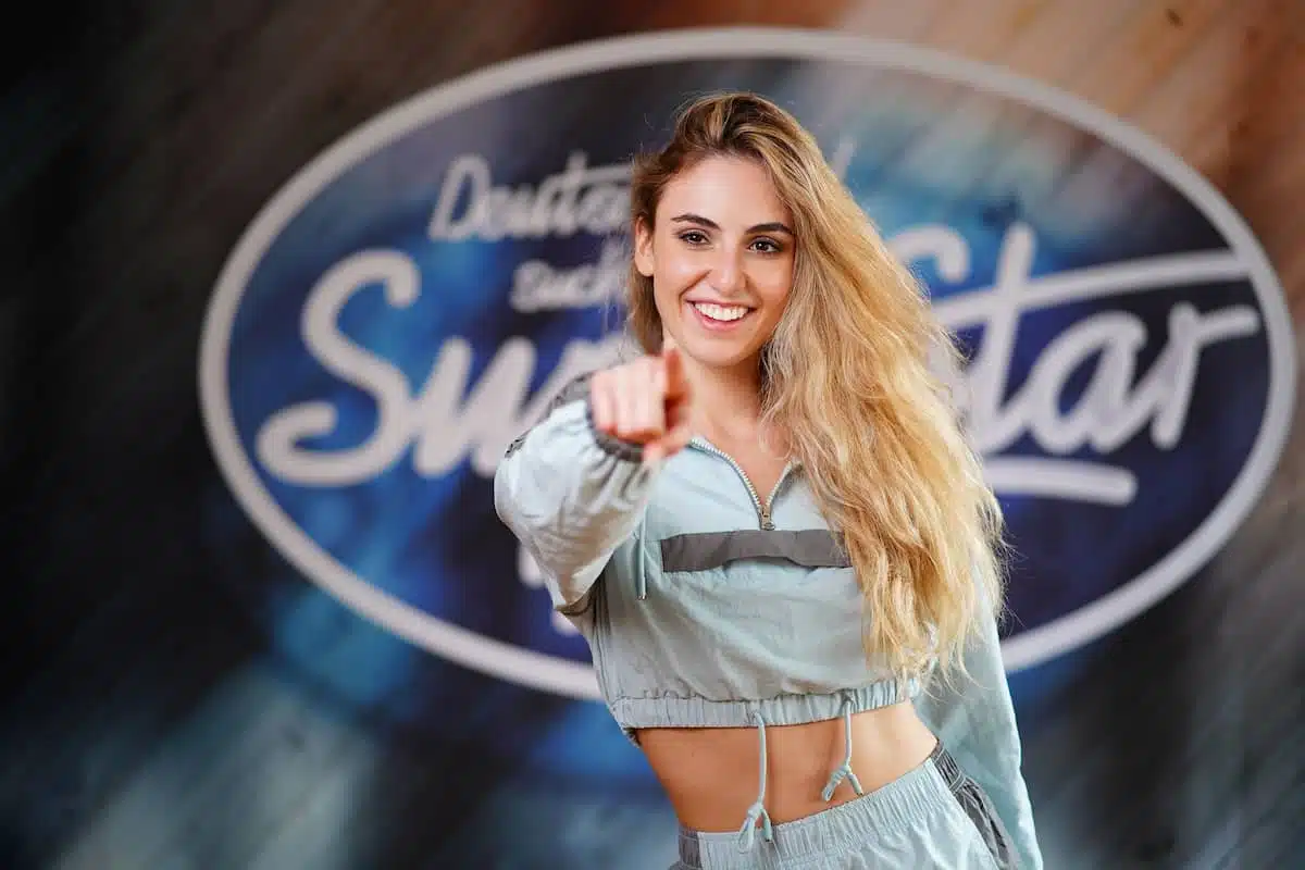 Nagi-Nagihan-Karram-als-DSDS-Kandidatin-2021