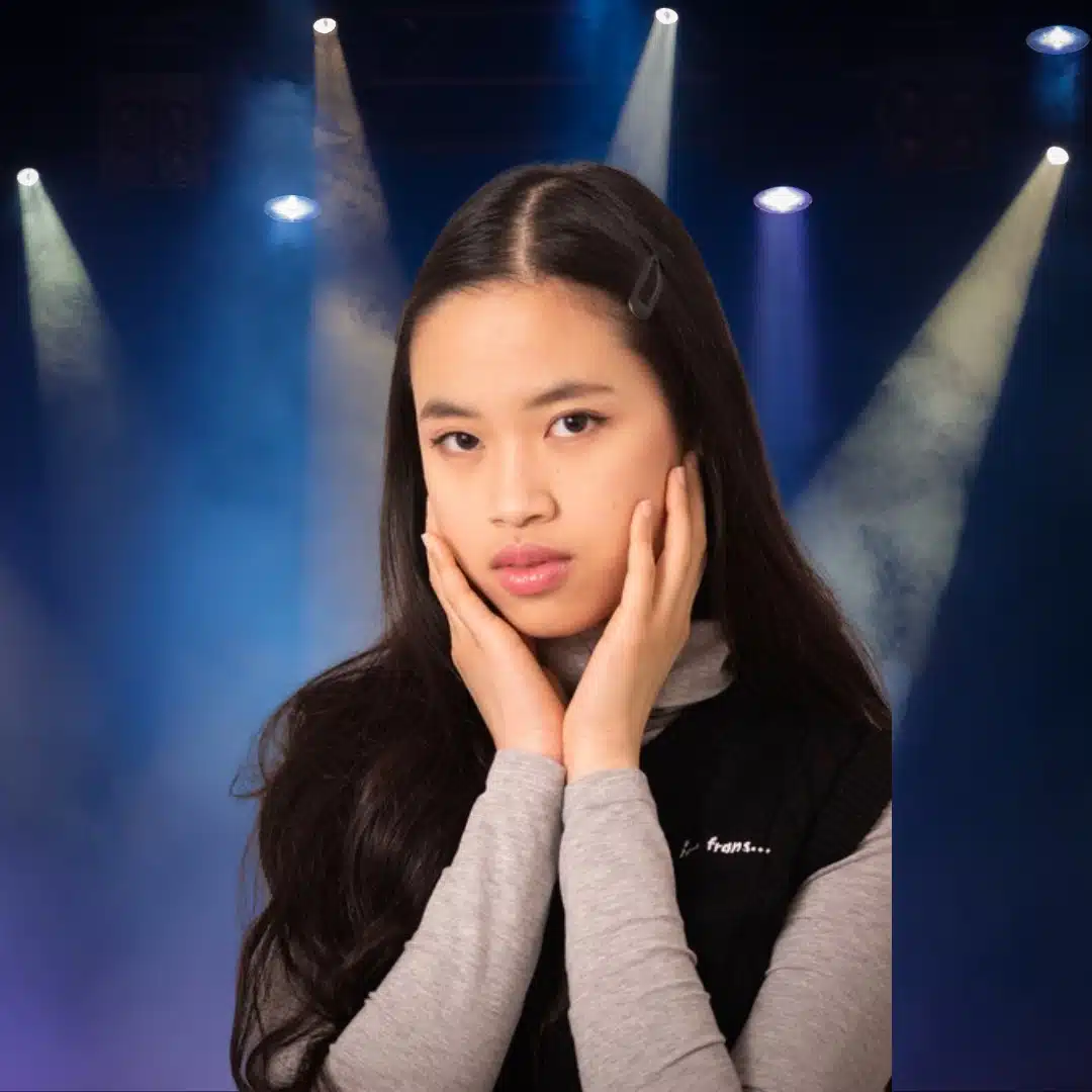 WhatsApp Image 2024-03-14 at 20.07.58 (5)