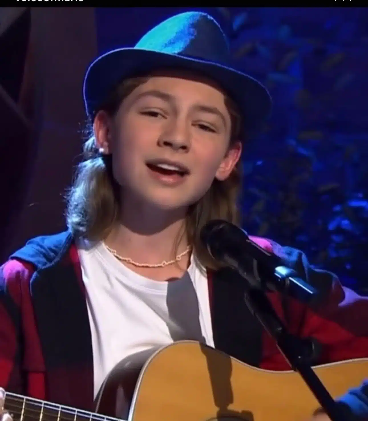 WhatsApp Image 2025-02-08 at 19.11.24