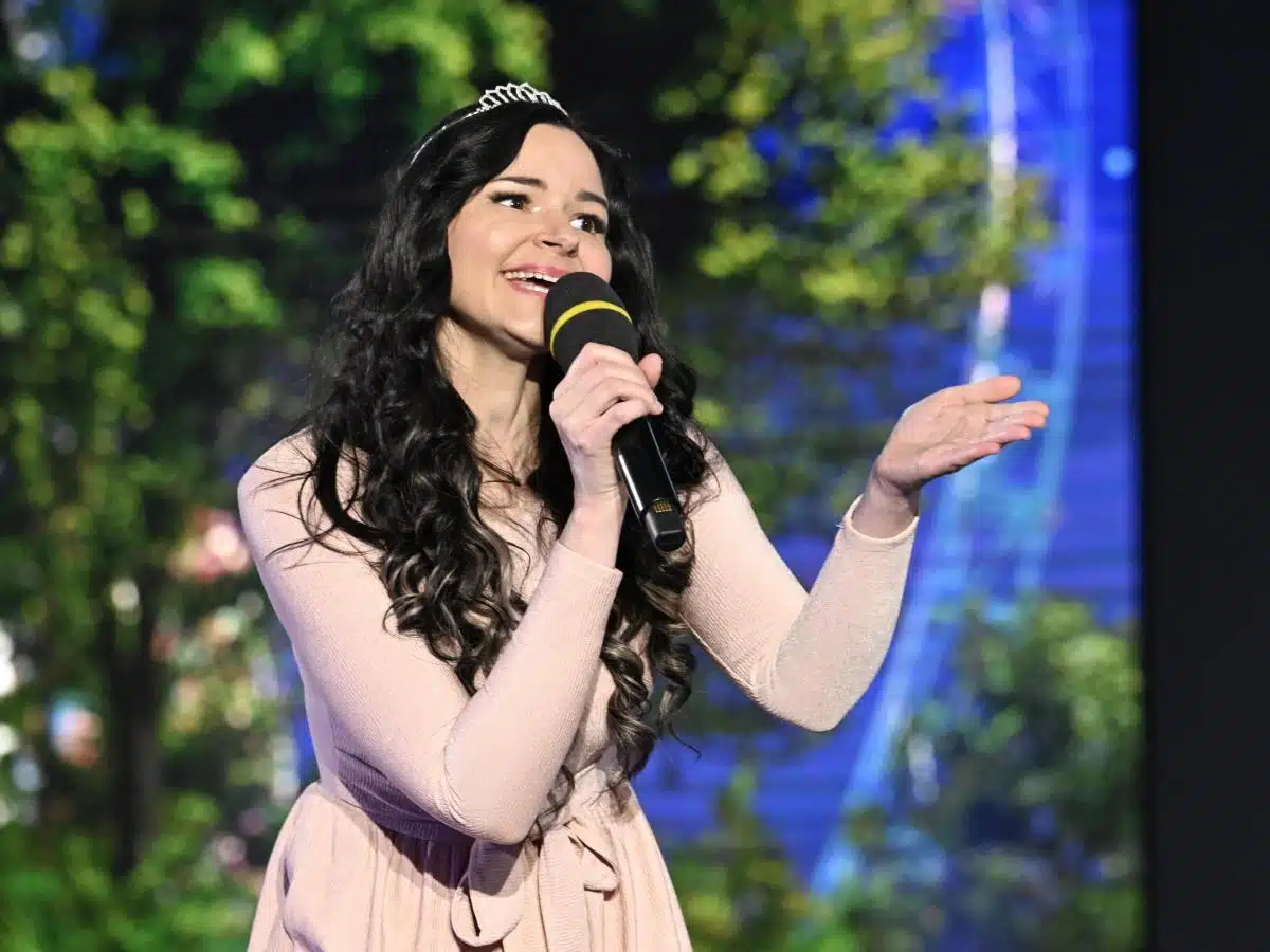 jennifertevs-rtl-dsds-