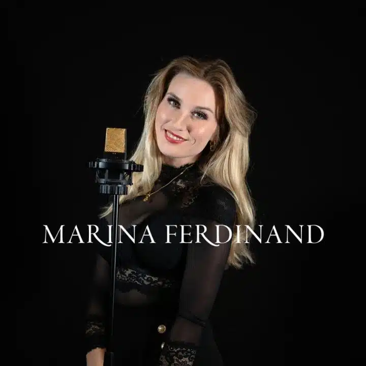 marina-ferdinand-461765